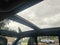 2026 Mercedes-Benz GLC 350e 4MATIC® SUV