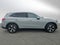 2026 Mercedes-Benz GLC 350e 4MATIC® SUV