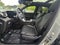 2026 Mercedes-Benz GLC 350e 4MATIC® SUV