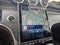 2026 Mercedes-Benz GLC 350e 4MATIC® SUV