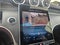 2026 Mercedes-Benz GLC 350e 4MATIC® SUV