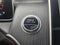 2026 Mercedes-Benz GLC 350e 4MATIC® SUV