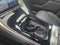 2026 Mercedes-Benz GLC 350e 4MATIC® SUV
