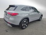 2026 Mercedes-Benz GLC 350e 4MATIC® SUV