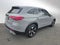 2026 Mercedes-Benz GLC 350e 4MATIC® SUV