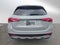 2026 Mercedes-Benz GLC 350e 4MATIC® SUV