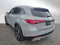 2026 Mercedes-Benz GLC 350e 4MATIC® SUV