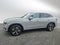 2026 Mercedes-Benz GLC 350e 4MATIC® SUV
