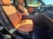 2026 Mercedes-Benz GLC 350e 4MATIC® SUV