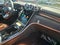 2026 Mercedes-Benz GLC 350e 4MATIC® SUV
