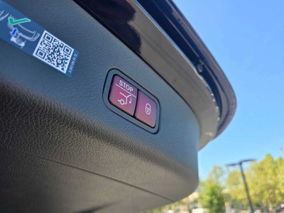 2026 Mercedes-Benz GLC 350e 4MATIC® SUV