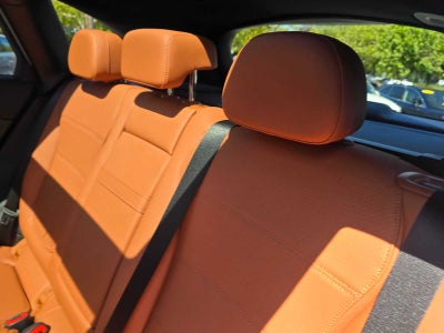 2026 Mercedes-Benz GLC 350e 4MATIC® SUV
