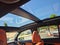 2026 Mercedes-Benz GLC 350e 4MATIC® SUV