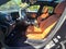 2026 Mercedes-Benz GLC 350e 4MATIC® SUV
