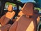 2026 Mercedes-Benz GLC 350e 4MATIC® SUV
