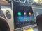 2026 Mercedes-Benz GLC 350e 4MATIC® SUV