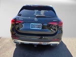 2026 Mercedes-Benz GLC 350e 4MATIC® SUV