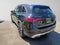 2026 Mercedes-Benz GLC 350e 4MATIC® SUV