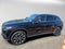 2026 Mercedes-Benz GLC 350e 4MATIC® SUV