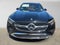 2026 Mercedes-Benz GLC 350e 4MATIC® SUV
