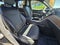 2026 Mercedes-Benz GLC 350e 4MATIC® SUV
