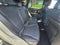 2026 Mercedes-Benz GLC 350e 4MATIC® SUV