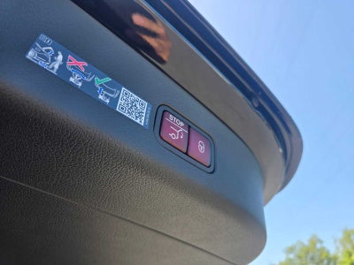 2026 Mercedes-Benz GLC 350e 4MATIC® SUV