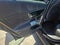 2026 Mercedes-Benz GLC 350e 4MATIC® SUV