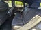 2026 Mercedes-Benz GLC 350e 4MATIC® SUV