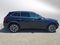 2026 Mercedes-Benz GLC 350e 4MATIC® SUV