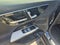 2026 Mercedes-Benz GLC 350e 4MATIC® SUV