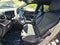 2026 Mercedes-Benz GLC 350e 4MATIC® SUV