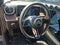 2026 Mercedes-Benz GLC 350e 4MATIC® SUV