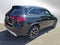 2026 Mercedes-Benz GLC 350e 4MATIC® SUV