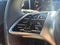 2026 Mercedes-Benz GLC 350e 4MATIC® SUV