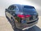 2026 Mercedes-Benz GLC 350e 4MATIC® SUV