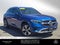 2025 Mercedes-Benz GLC 350e 4MATIC® SUV