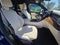 2025 Mercedes-Benz GLC 350e 4MATIC® SUV