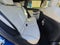 2025 Mercedes-Benz GLC 350e 4MATIC® SUV