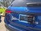 2025 Mercedes-Benz GLC 350e 4MATIC® SUV