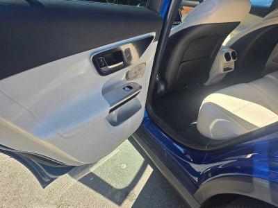 2025 Mercedes-Benz GLC 350e 4MATIC® SUV