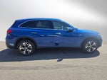 2025 Mercedes-Benz GLC 350e 4MATIC® SUV