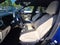 2025 Mercedes-Benz GLC 350e 4MATIC® SUV