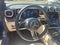 2025 Mercedes-Benz GLC 350e 4MATIC® SUV