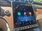 2025 Mercedes-Benz GLC 350e 4MATIC® SUV