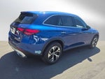 2025 Mercedes-Benz GLC 350e 4MATIC® SUV