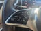 2025 Mercedes-Benz GLC 350e 4MATIC® SUV
