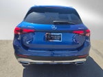 2025 Mercedes-Benz GLC 350e 4MATIC® SUV