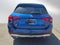 2025 Mercedes-Benz GLC 350e 4MATIC® SUV
