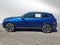 2025 Mercedes-Benz GLC 350e 4MATIC® SUV